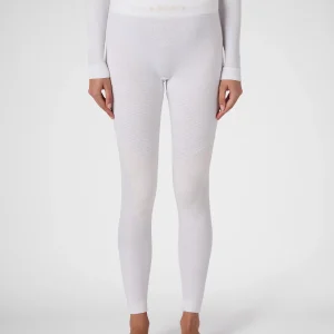 Pantaloni termici Fusyon Cashmere