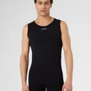 Canotta intima Energyon