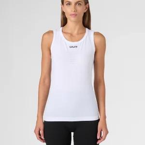 Canotta intima Energyon