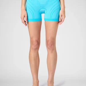 Boxer con fondello Motyon 2.0