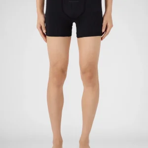 Boxer con fondello Motyon 2.0