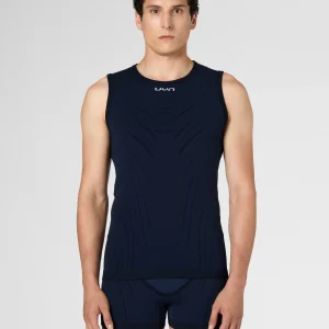 Canotta intima Motyon 2.0