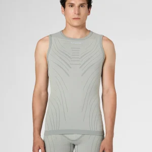 Canotta intima Motyon 2.0