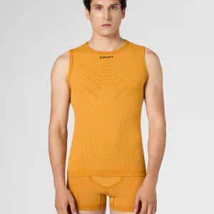 Canotta intima Motyon 2.0