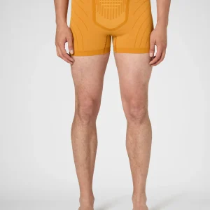 Boxer Motyon 2.0