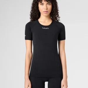 Maglia intima a maniche corte Motyon 2.0