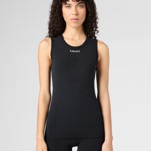 Canotta intima Motyon 2.0