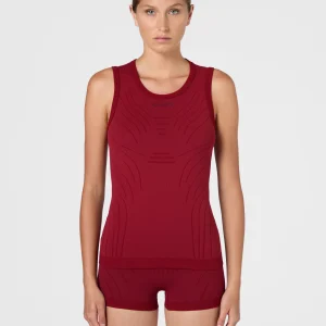 Canotta intima Motyon 2.0