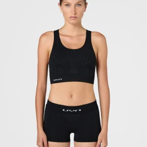 Reggiseno sportivo Motyon 2.0