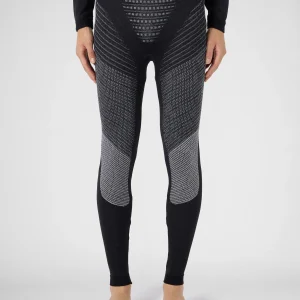 Pantaloni termici Cashmere Shiny 2.0