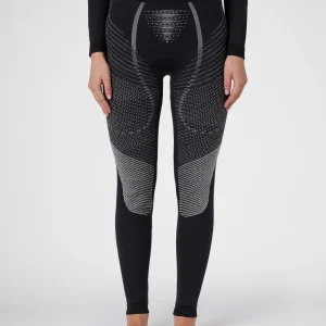 Pantaloni termici Cashmere Shiny 2.0