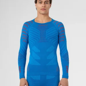 Maglia termica Resilyon