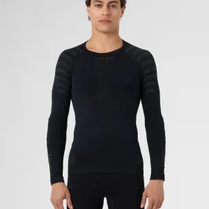 Maglia termica Resilyon