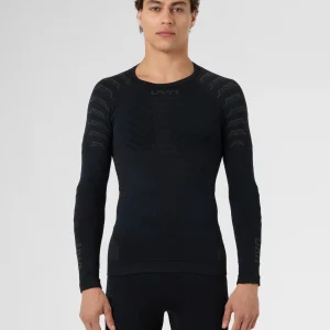 Maglia termica Resilyon