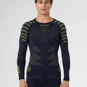 Maglia termica Resilyon