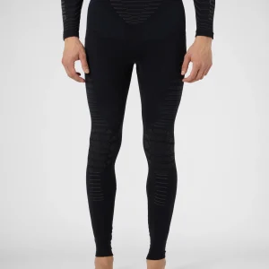 Pantaloni termici Resilyon