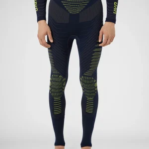 Pantaloni termici Resilyon