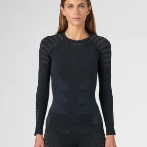 Maglia termica Resilyon