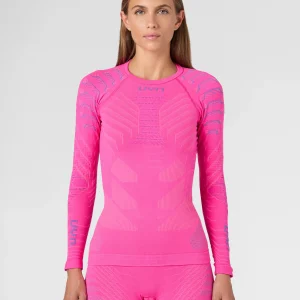 Maglia termica Resilyon