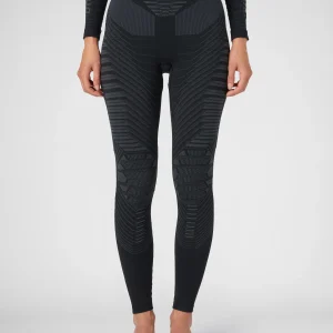 Pantaloni termici Resilyon