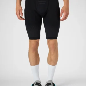 Boxer con fondello Motyon Allroad