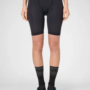 Boxer con fondello Motyon Allroad