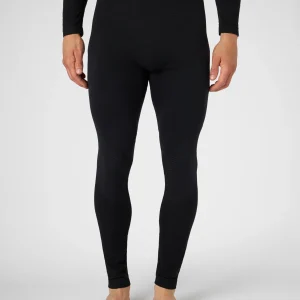 Pantaloni termici Dimensyon