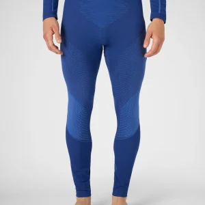 Pantaloni termici Dimensyon