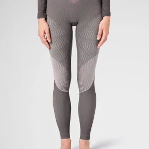 Pantaloni termici Dimensyon