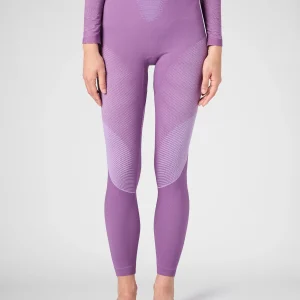 Pantaloni termici Dimensyon