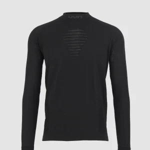 Maglia termica Energyon Merino