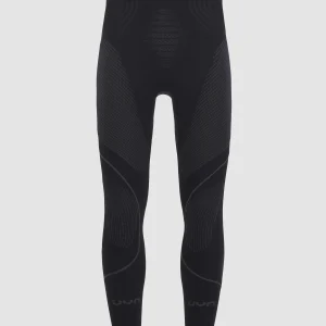 Pantaloni termici Evolutyon Xtreme