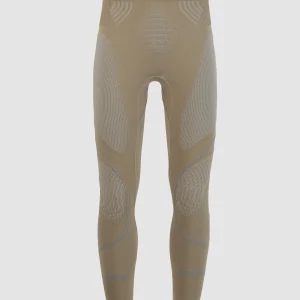 Pantaloni termici Evolutyon Xtreme