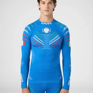 Maglia termica Natyon 3.0 Italia