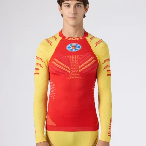 Maglia termica Natyon 3.0 Spagna