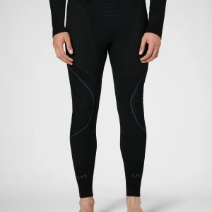 Pantaloni termici Evolutyon Biotech