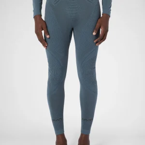 Pantaloni termici Evolutyon Biotech