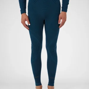 Pantaloni termici Evolutyon Biotech