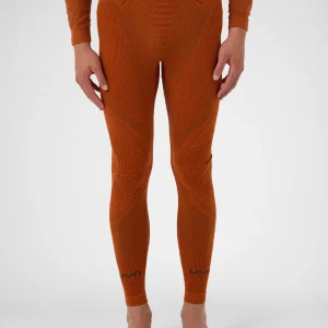 Pantaloni termici Evolutyon Biotech