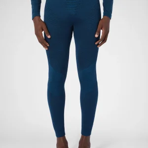 Pantaloni termici Fusyon Biotech