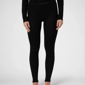 Pantaloni termici Fusyon Biotech