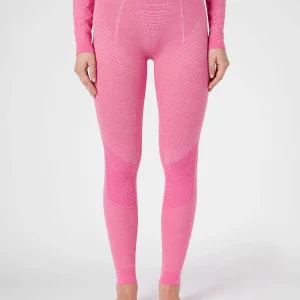 Pantaloni termici Fusyon Biotech