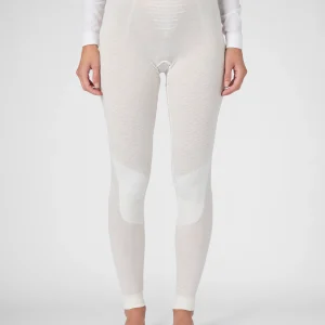 Pantaloni termici Fusyon Biotech