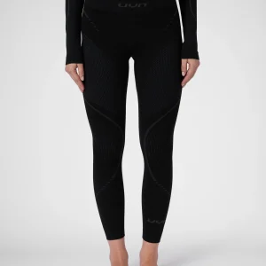 Pantaloni termici Evolutyon Biotech