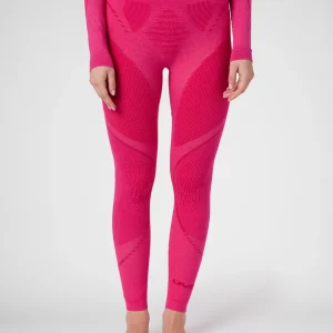 Pantaloni termici Evolutyon Biotech