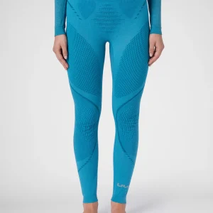 Pantaloni termici Evolutyon Biotech