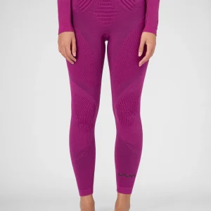 Pantaloni termici Evolutyon Biotech