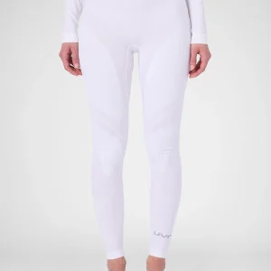 Pantaloni termici Evolutyon Biotech