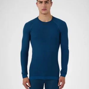 Maglia termica Energyon Biotech