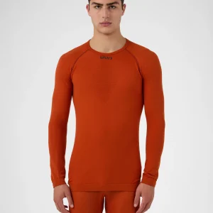 Maglia termica Energyon Biotech